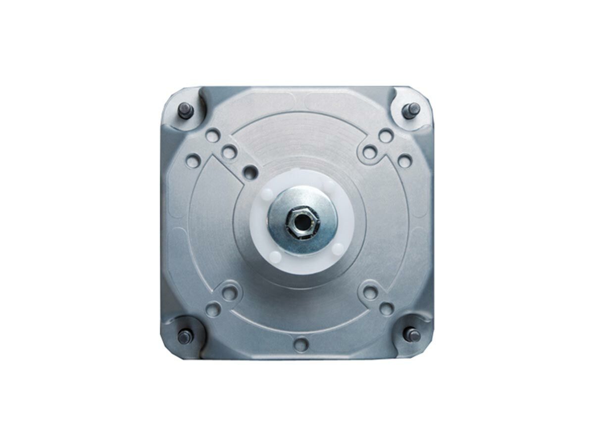 EBM IQ Fan Motor IQ3612