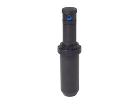 Weathermatic T3 Rotary Sprinkler PVC Check Valve