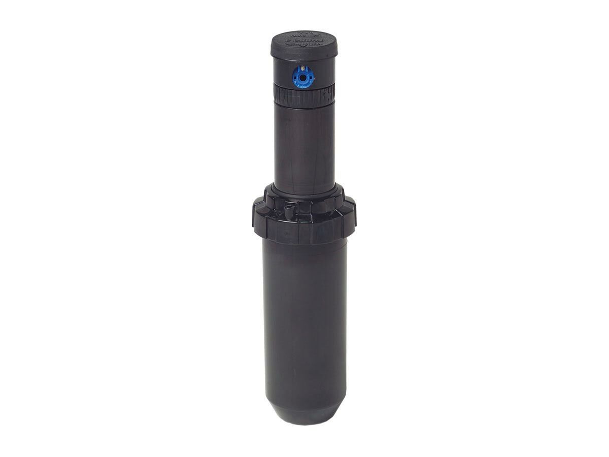 Weathermatic T3 Rotary Sprinkler Adjustable PVC Check Valve Non Potable