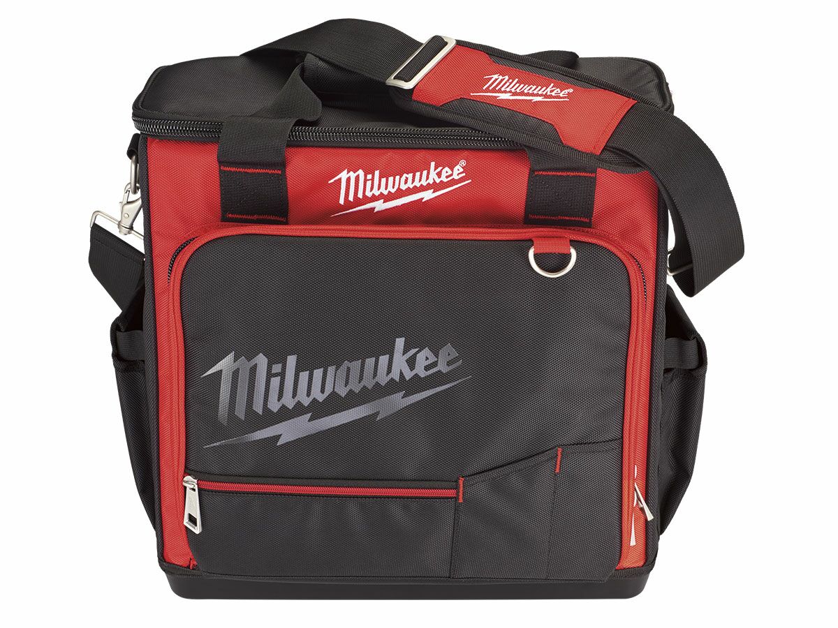 Milwaukee Jobsite Tech Bag from Reece