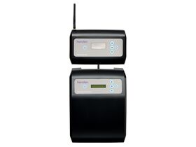 Henden Smart Chlorinator Units
