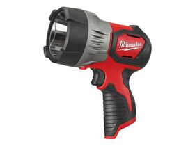 Milwaukee M12 LED Spotlight Tool Only
