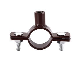 Silverback Bolted Clip suit Copper 32mm