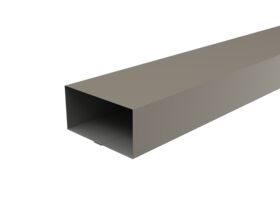 Downpipe 100mm x 50mm Gully