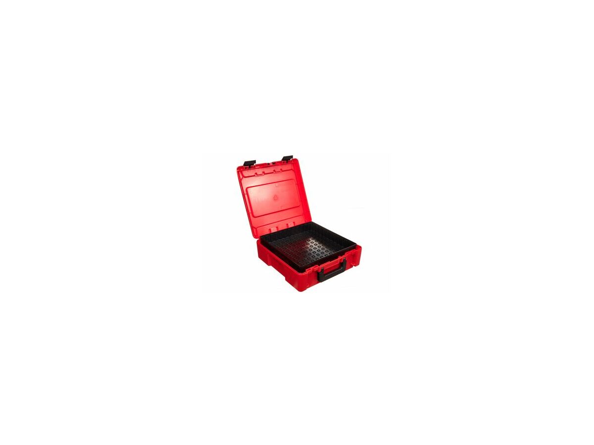 Rothenberger Robox Tray to suit Rocase Fittings Box