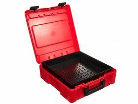 Rothenberger Robox Tray to suit Rocase Fittings Box