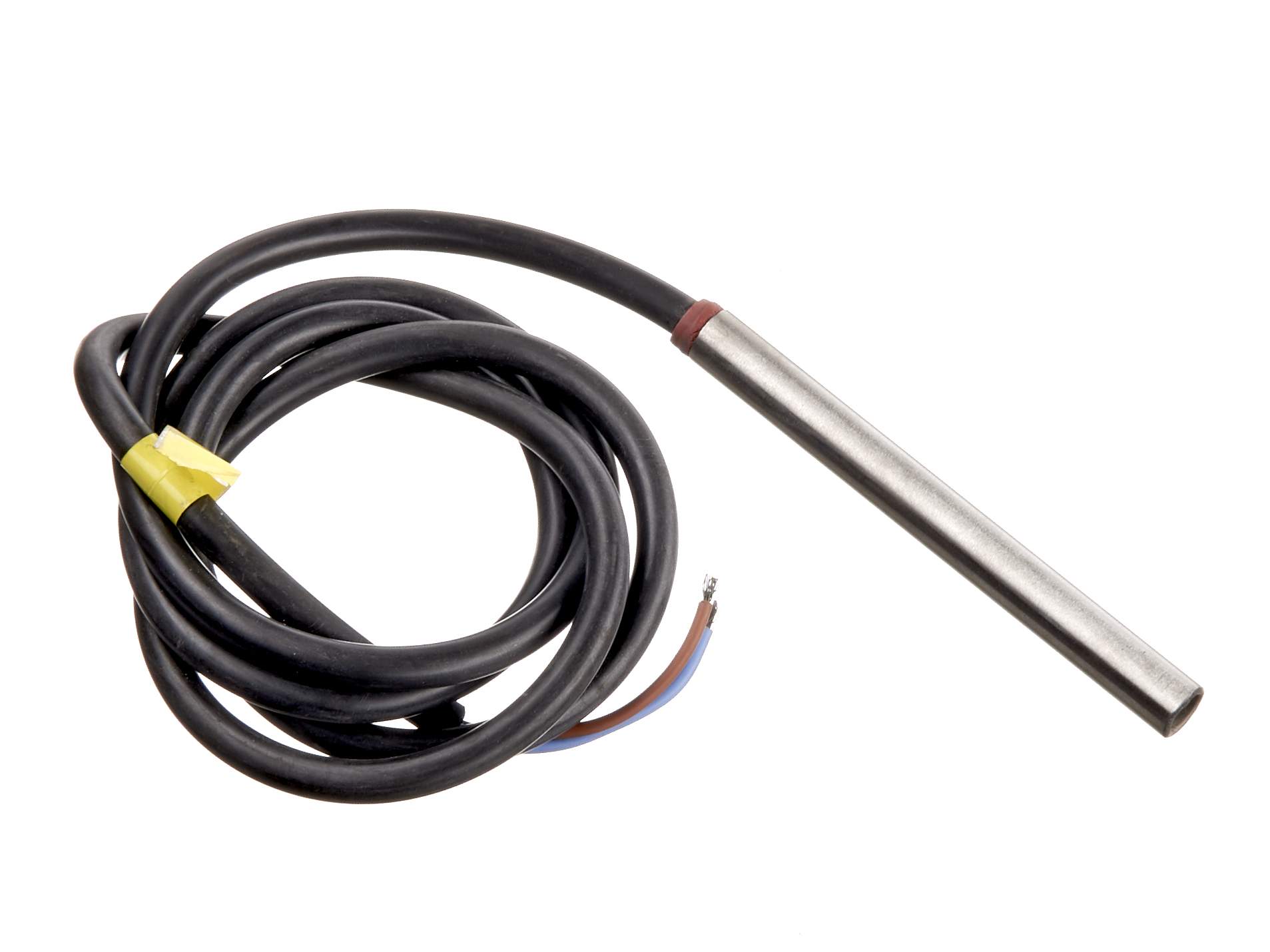 Tecumseh Crankcase Heater 70Watt (F Q S Series) from Reece
