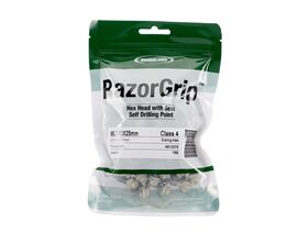 Razorgrip M6.3X25 CL4 Evening Haze