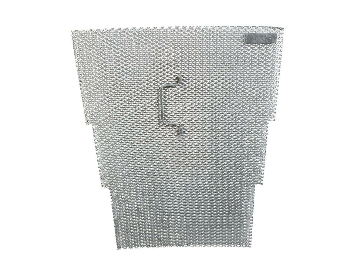 Reln 600mm Pit Trash Screen