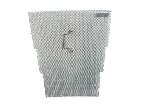 Reln 600mm Pit Trash Screen