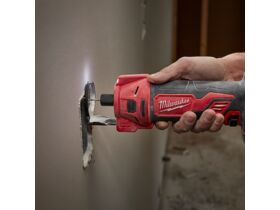 Milwaukee M18 Fuel Cut Out Tool 18V - Tool Only
