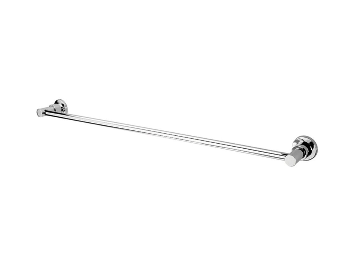 Phoenix Gen X Towel Rail 600mm Chrome from Reece