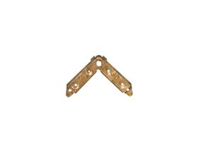 TDF Corners (500) 25mm