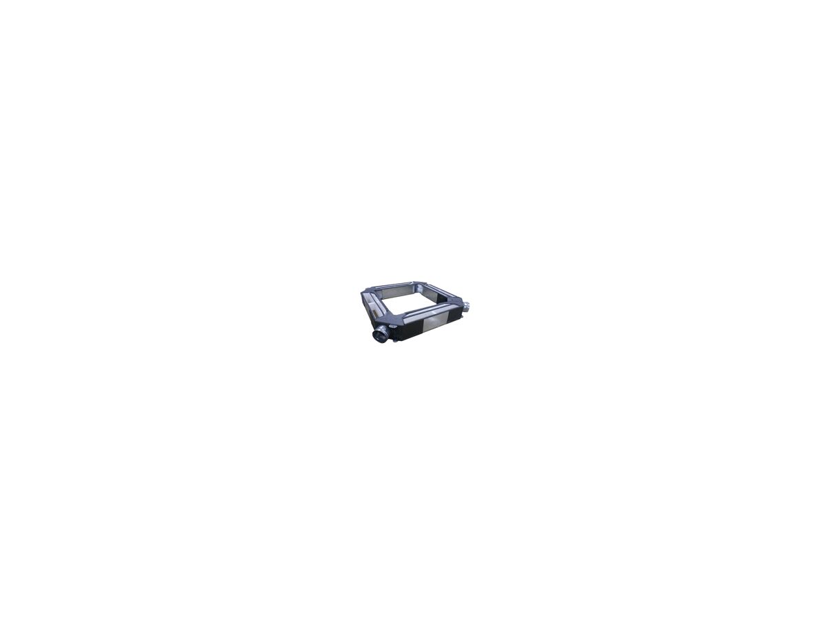 Fujitsu Fresh Air Kit UTZ-VXGA