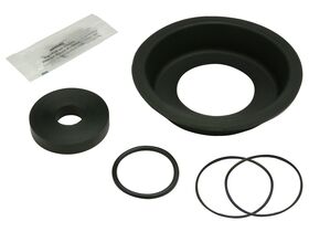 Wilkins 375 RPZ Relief Port Rubber Repair Kit 65mm - 150mm