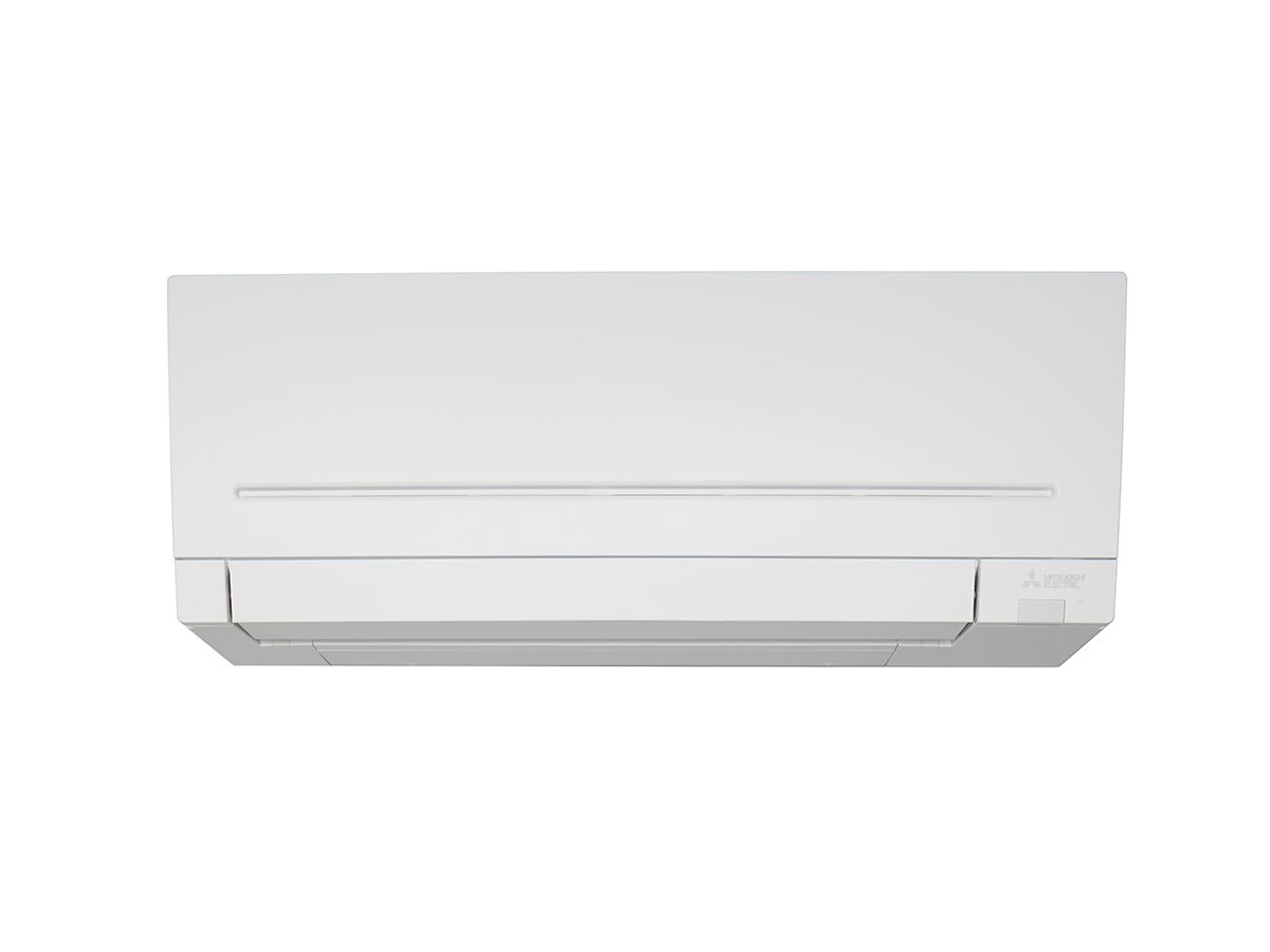 Mitsubishi Electric Wall Hung Split Indoor Unit MSZ-AP