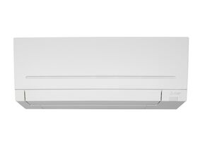 Mitsubishi Electric Wall Hung Split Indoor Unit MSZ-AP
