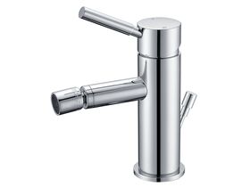 Mizu Drift Bidet Mixer Chrome