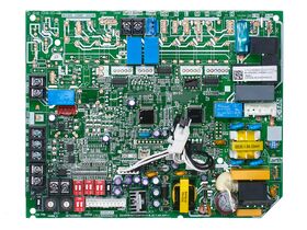 Kaden Indoor Main Control Board KD24