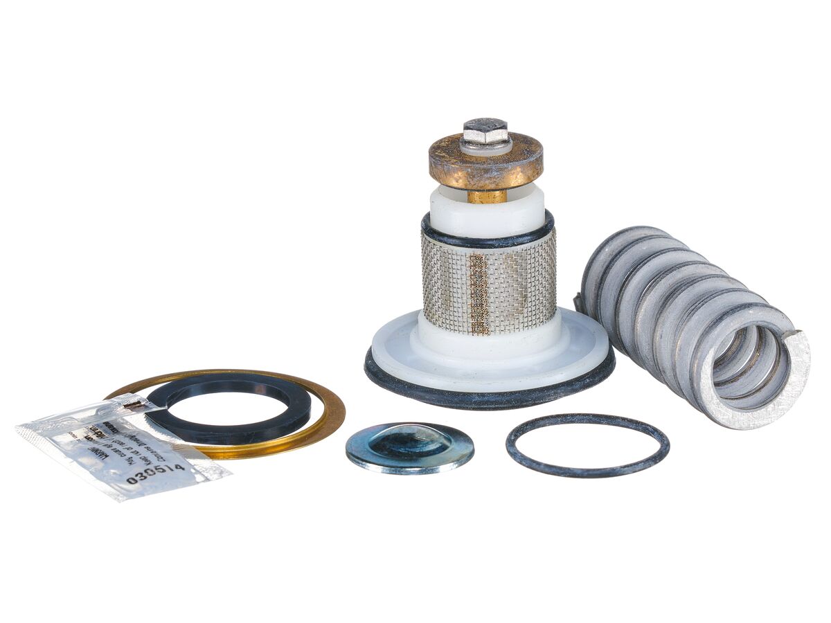 Wilkins Repair Kit 25mm from Reece