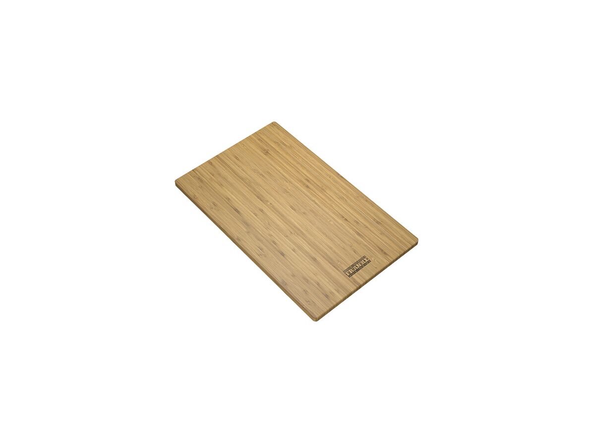 Franke AllIn Sink Accessory Pack from Reece