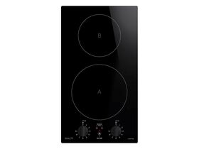 Inalto Care ICI302K.1 Induction Cooktop 30cm