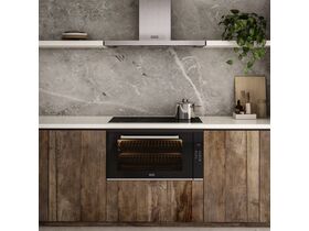 Franke Designer Kitchen Setting