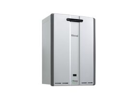 Rinnai Infinity 32 Enviro C/F