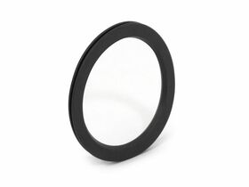 Drainage Pit Seal 100mm
