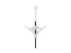 Weathermatic Rotary Sprinkler Hex Key (Pack of 10)