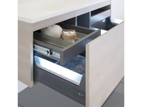 ADP Bayo Vanity Unit