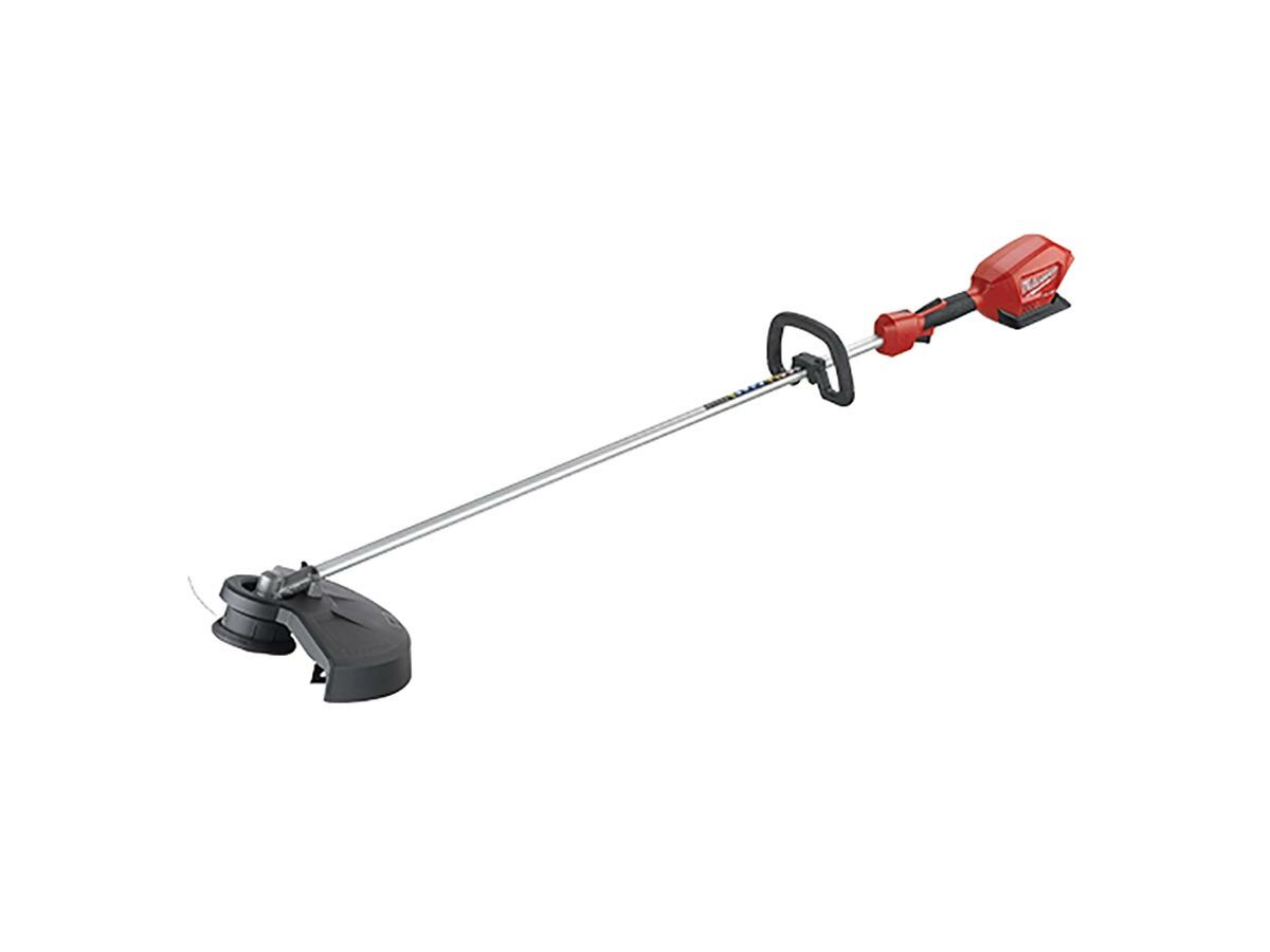 M18 Fuel Outdoor Line Trimmer Tool only