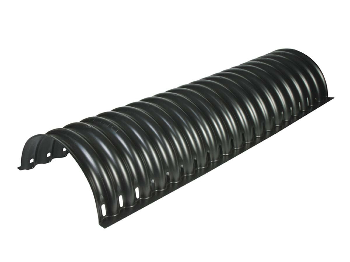 Reln Trench Drain 1500mm x 230mm