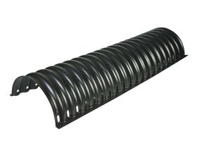 Reln Trench Drain 1500mm x 230mm