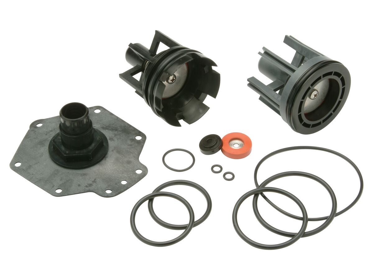 Wilkins 375 RPZ Complete Repair Kit 32mm 50mm from Reece