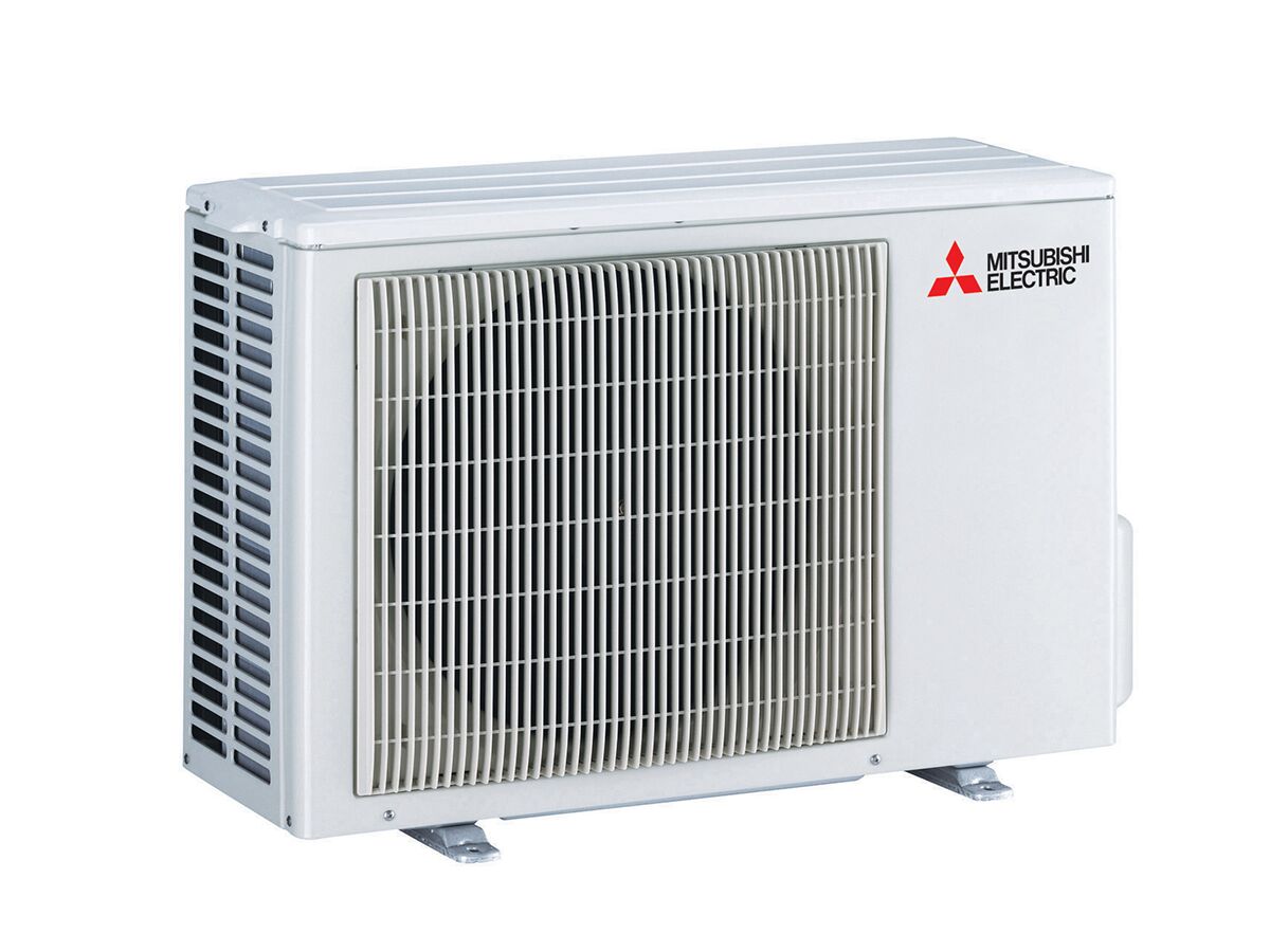 Mitsubishi Electric Wall Hung Split Outdoor Unit MUZ-AP