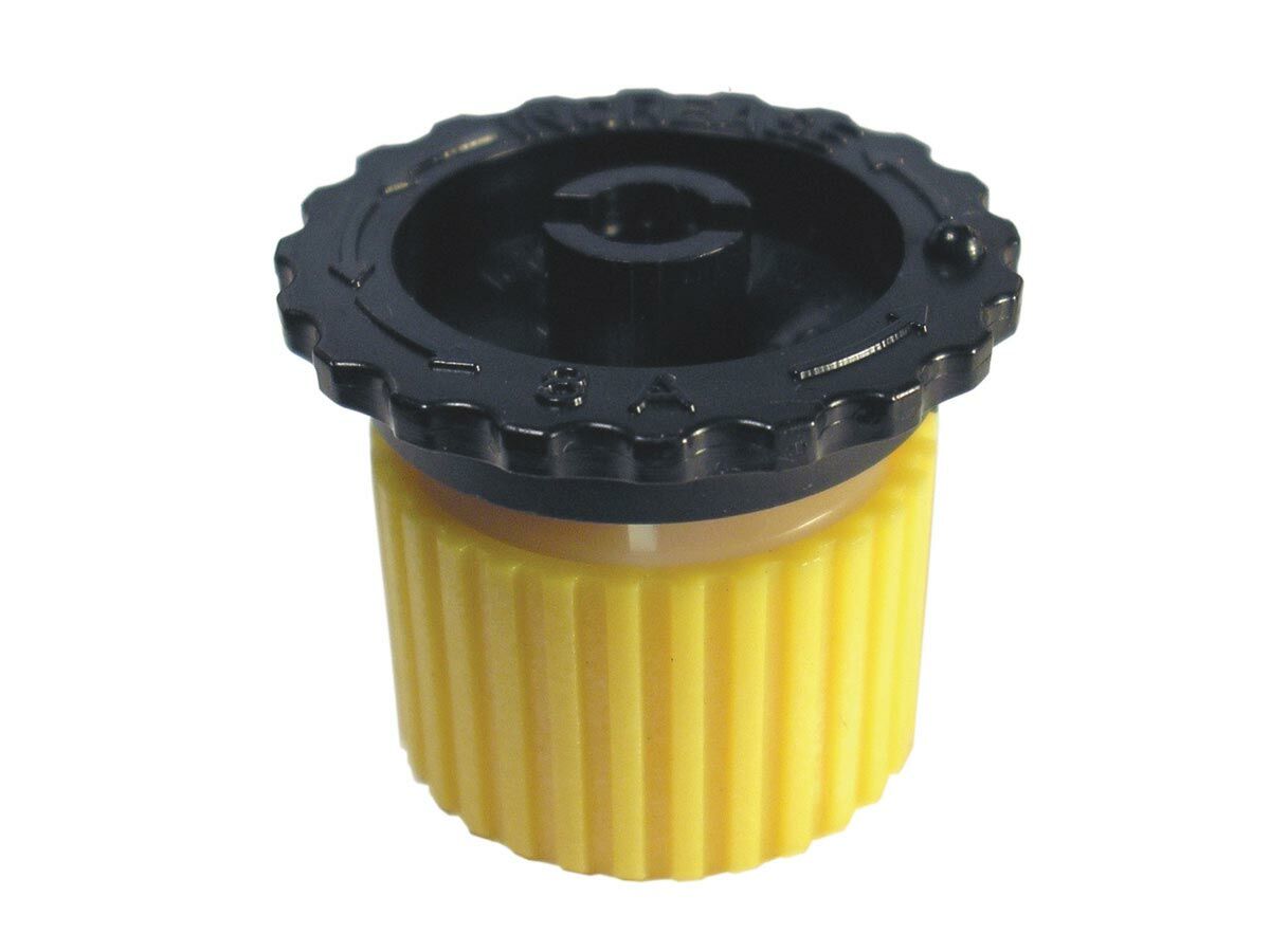 Weathermatic Adjustable Arc Nozzle 2.4mtr (8A)