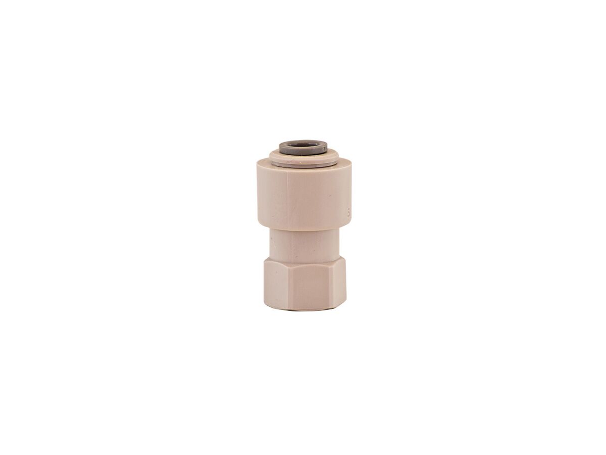 Puretec Tap Adaptor