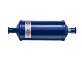 Emerson Bi-Flow Drier 1/2" Flare BFK304