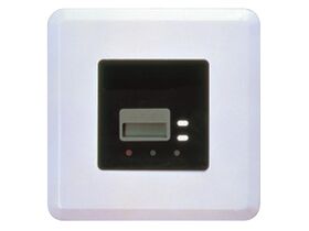 MHI Wireless Remote for FDUA RCN-KIT3-E