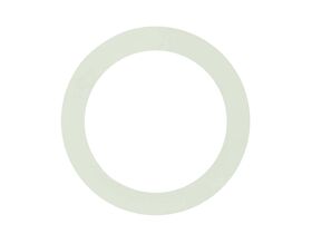 Performa Vanity Basin Washer