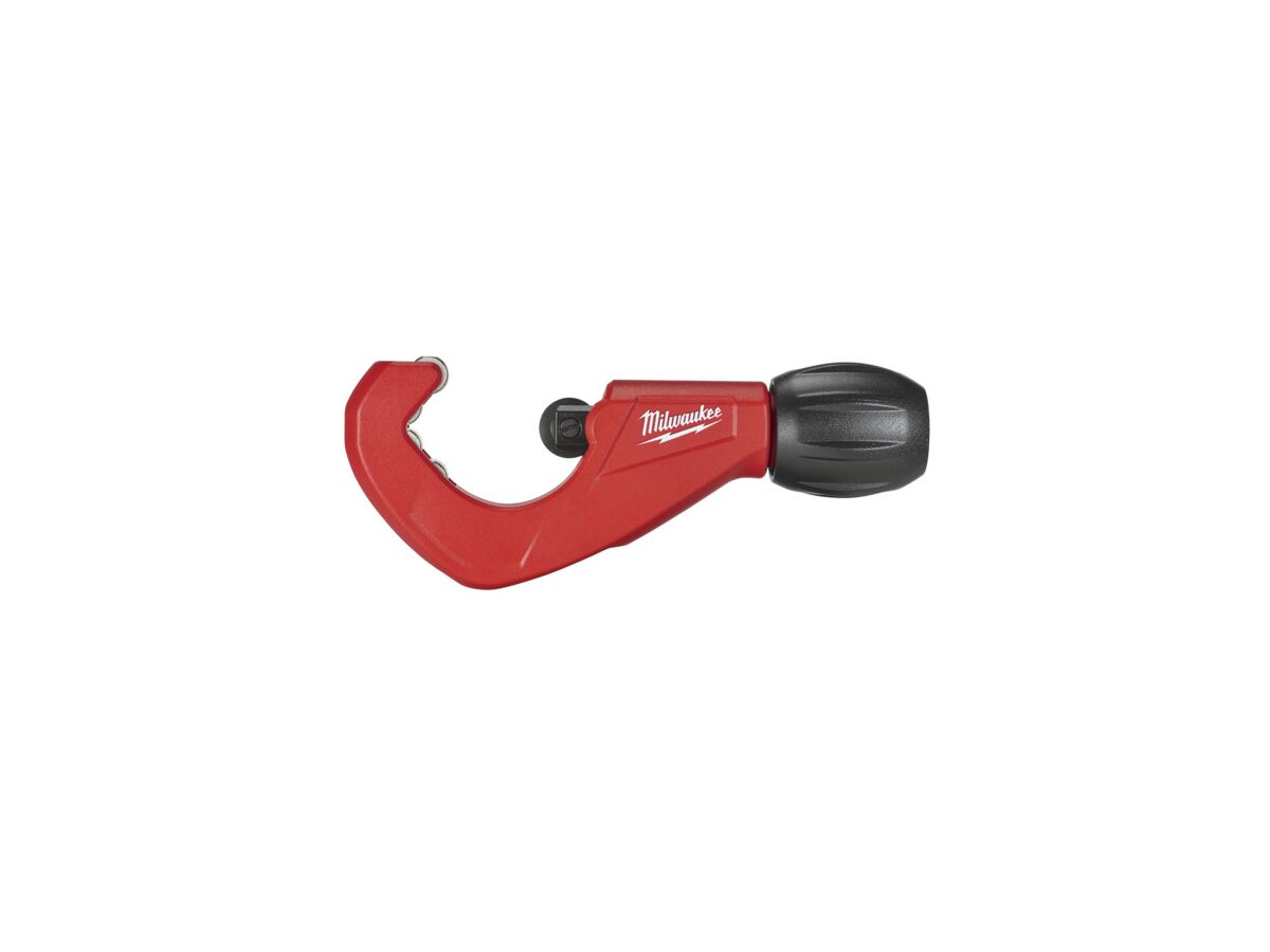 Constant Swing Cutter 38mm