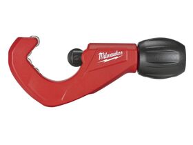 Constant Swing Cutter 38mm