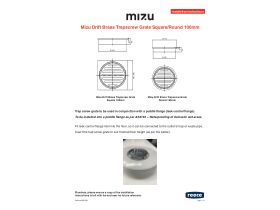 https://digitalassets.reecegroup.com.au/m/e61fc582a2c4ccc/Web_280x210-Installation-Instructions-Mizu-Drift-Brass-Trapscrew-Grate-Square-Round-100mm.jpg