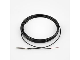 CAREL NTC Probe IP68 with 6.0m probe