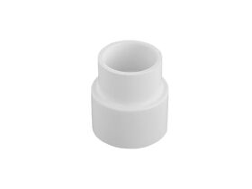 PVC Pressure Reducing Socket #8
