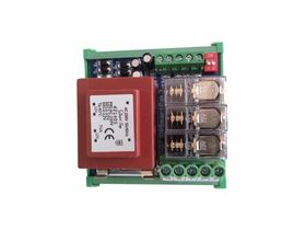 Smarttemp 3 Relay Interface Module SP3