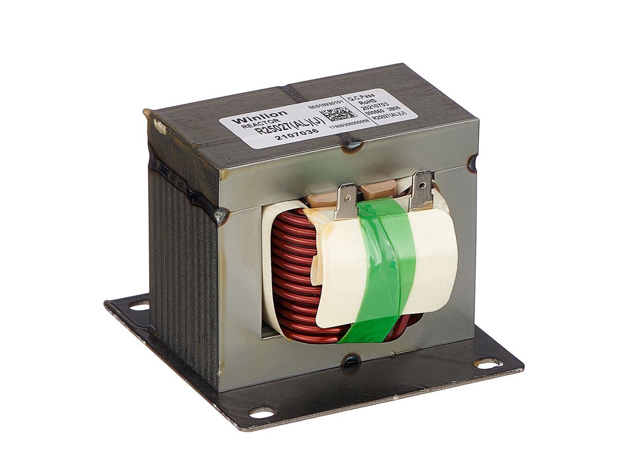 Kaden Reactor Outdoor Unit KS24 28