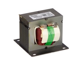 Kaden Reactor Outdoor Unit KS24 28