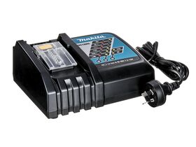 New Duopex Battery Charger for Mini/Maxi